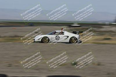 media/May-04-2025-BMW Club of San Diego (Sun) [[f50409f436]]/A group/Turn 9/